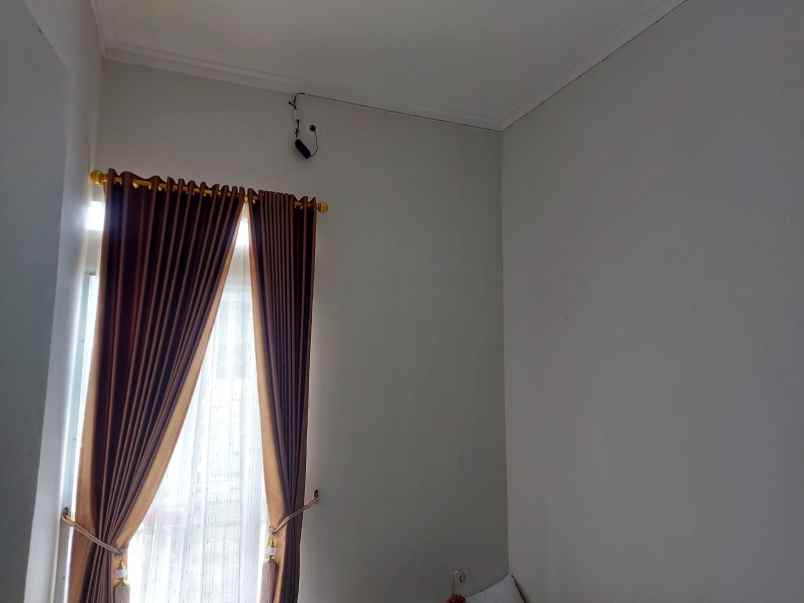 rumah jl raya banjaran pucung