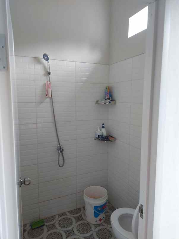 rumah jl raya banjaran pucung