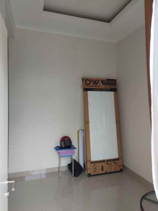 rumah jl raya banjaran pucung