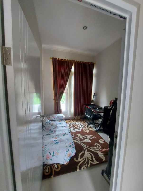 rumah jl raya banjaran pucung