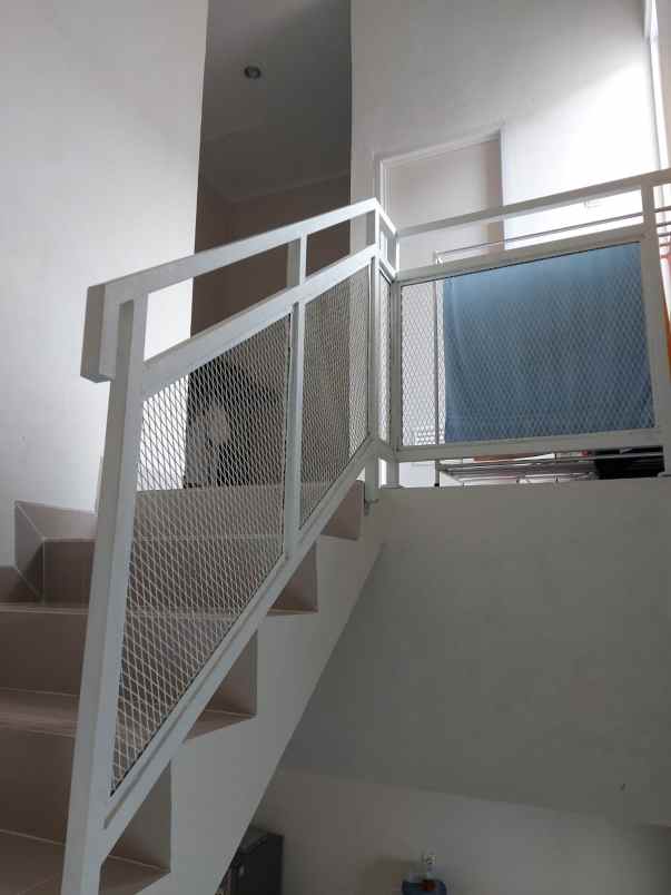 rumah jl raya banjaran pucung