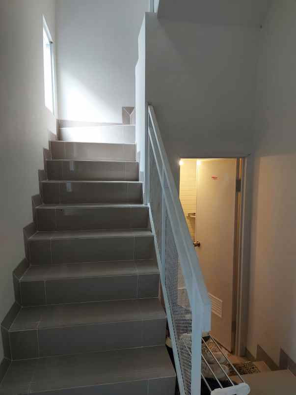 rumah jl raya banjaran pucung