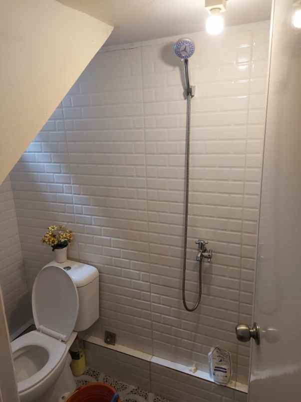 rumah jl raya banjaran pucung