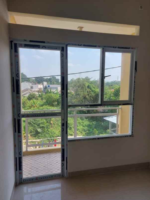 rumah jl raya banjaran pucung