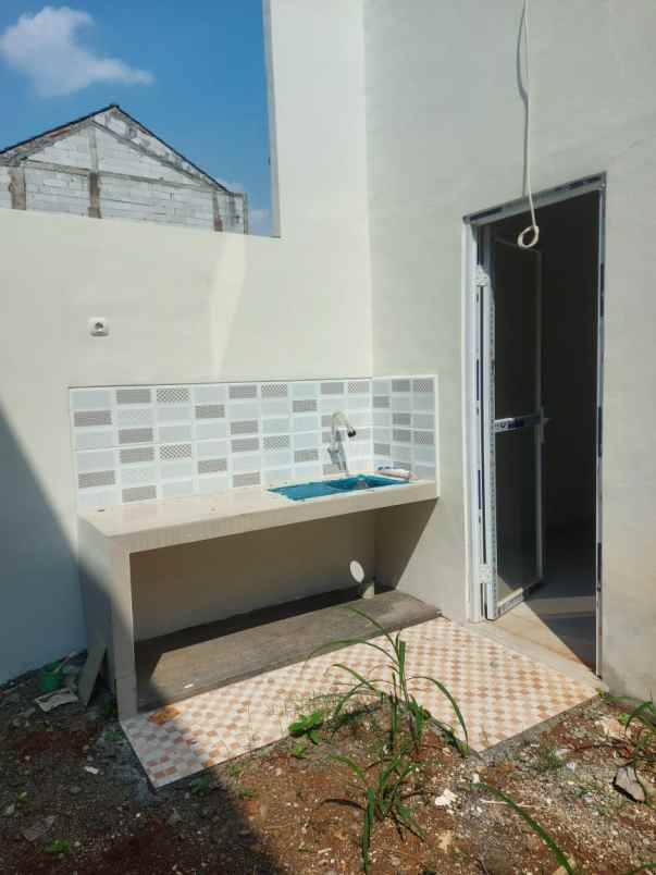 rumah jl raya banjaran pucung