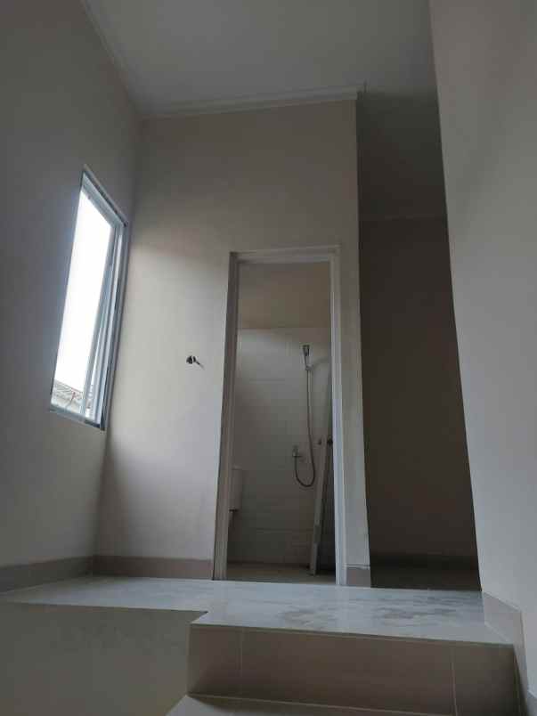 rumah jl raya banjaran pucung