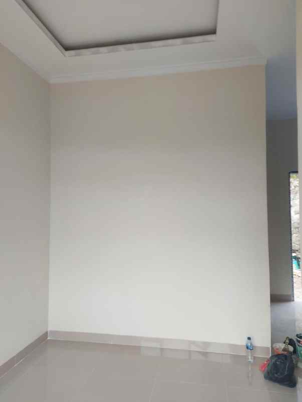 rumah jl raya banjaran pucung