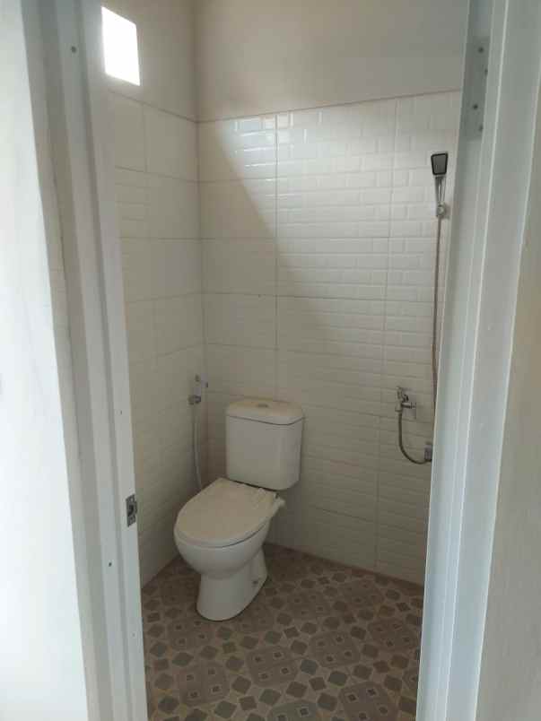 rumah jl raya banjaran pucung