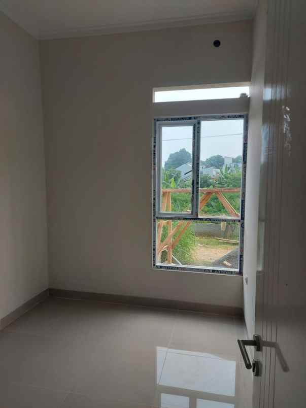 rumah jl raya banjaran pucung