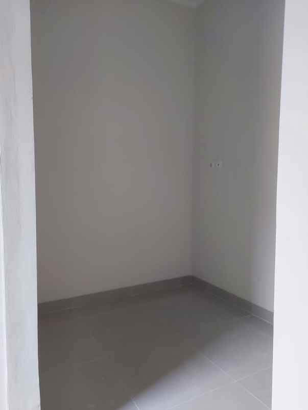 rumah jl raya banjaran pucung