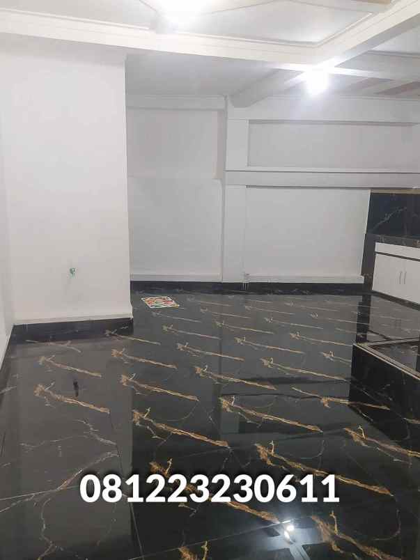 rumah jual citeureup bogor bonus cashback uang sewa