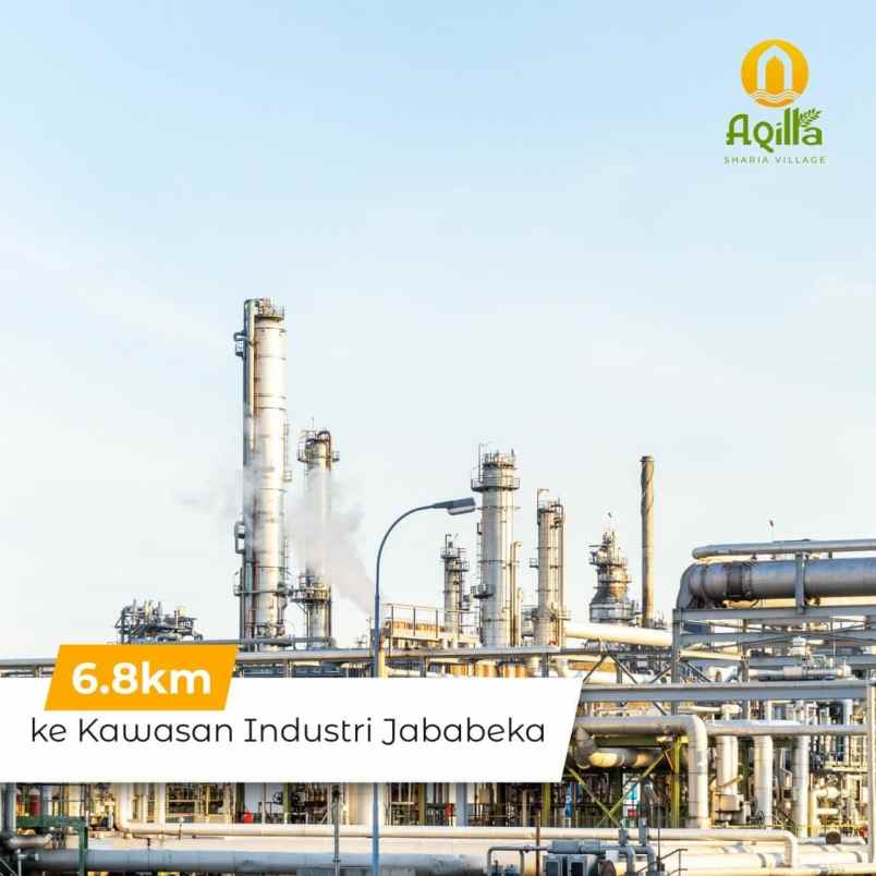 rumah kel sukarukun kec sukatani