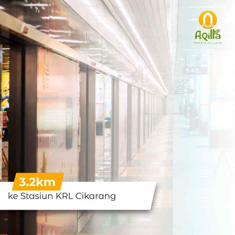 rumah kel sukarukun kec sukatani