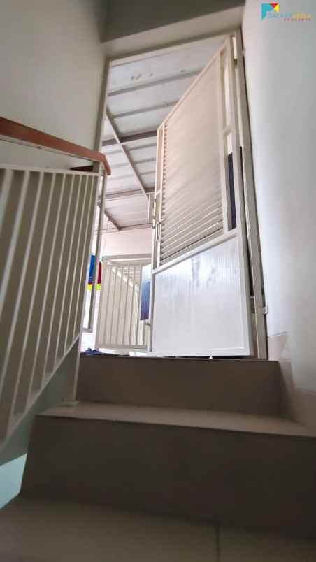 rumah kodau jati mekar kota