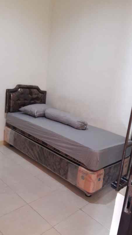 rumah kos khusus pria di sutorejo aktif strategis