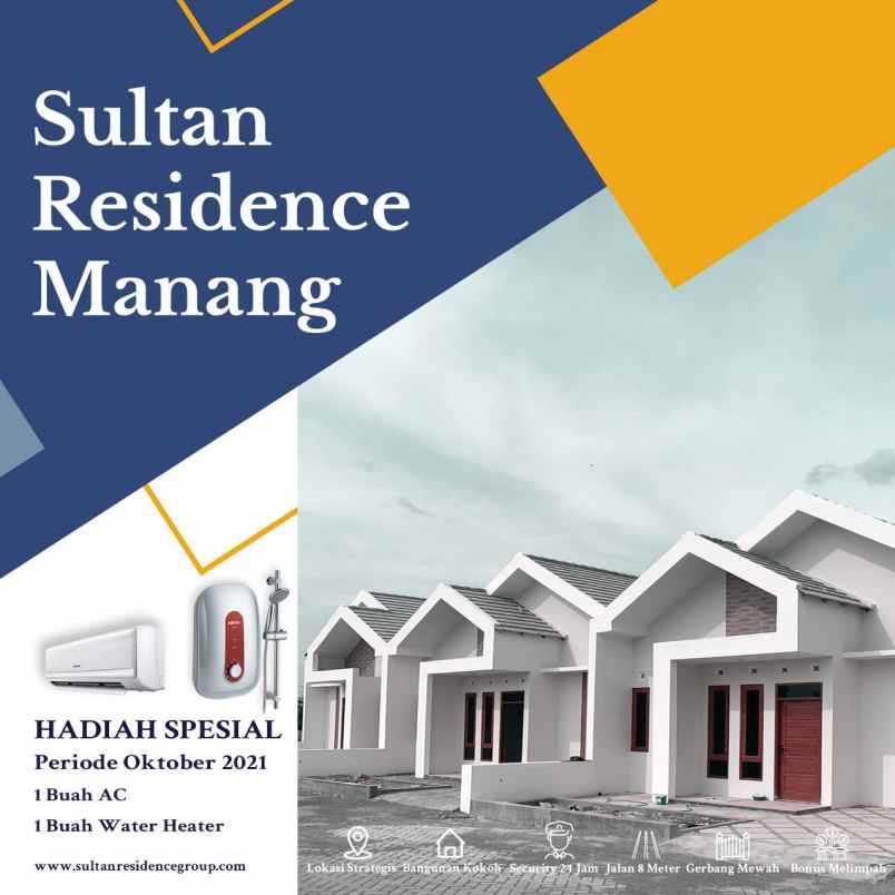 rumah manang grogol sukoharjo