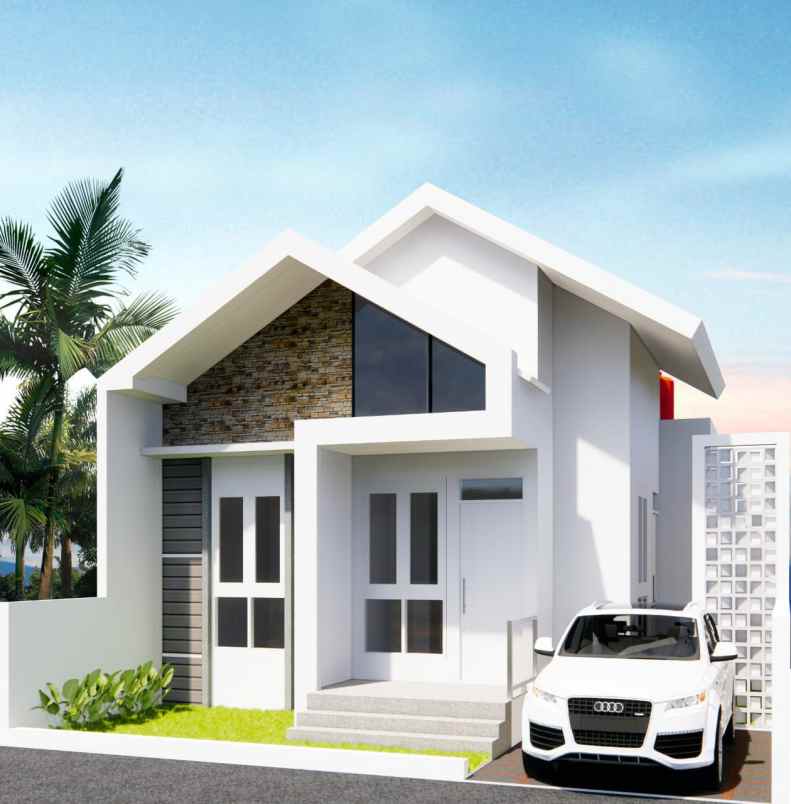 rumah manang grogol sukoharjo