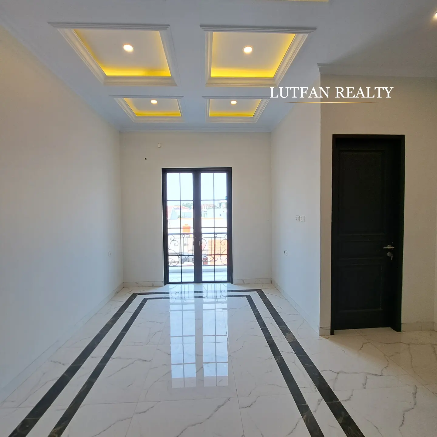 rumah mewah jagakarsa non cluster