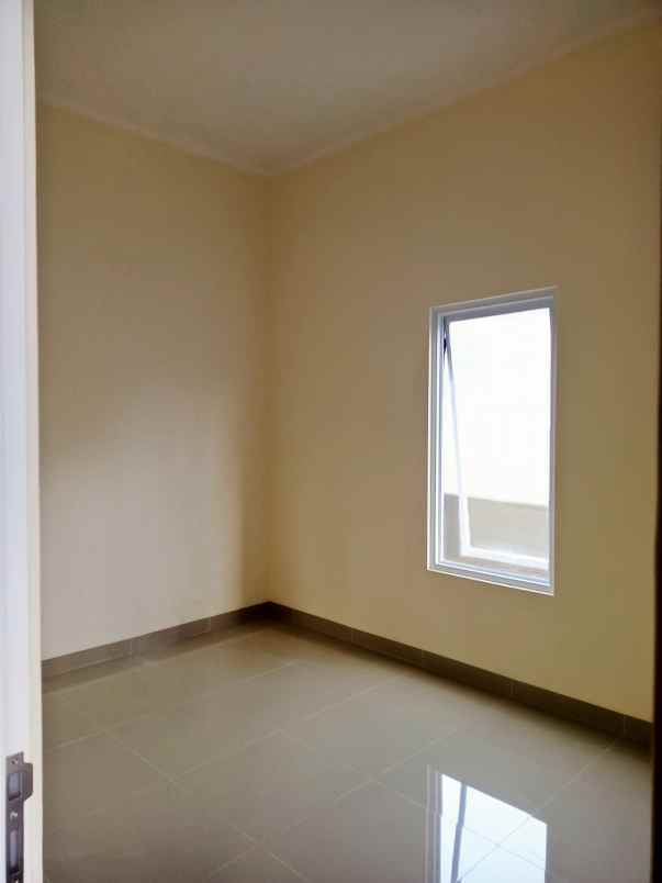 rumah mewah murah di cluster jatisampurna cibubur