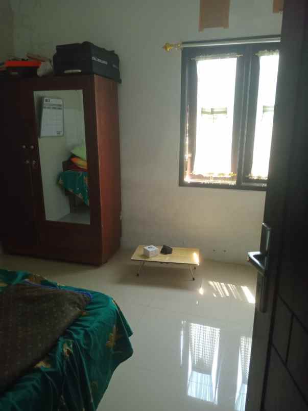 rumah mewah siap huni dan luas