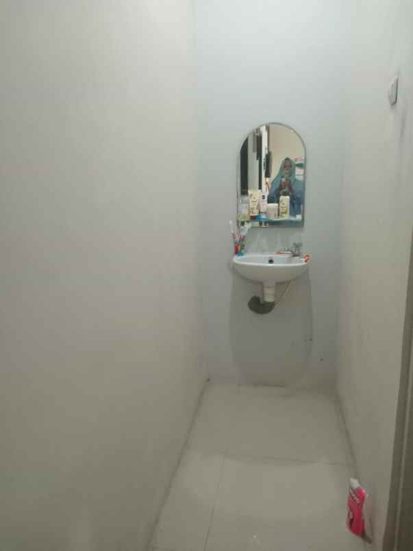 rumah mewah siap huni dan luas