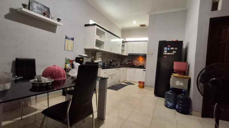 rumah murah dijual cepat di bayuraden dekat tugu jogja