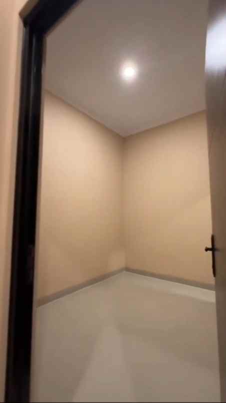 rumah murah modern minimalis di pitara depok