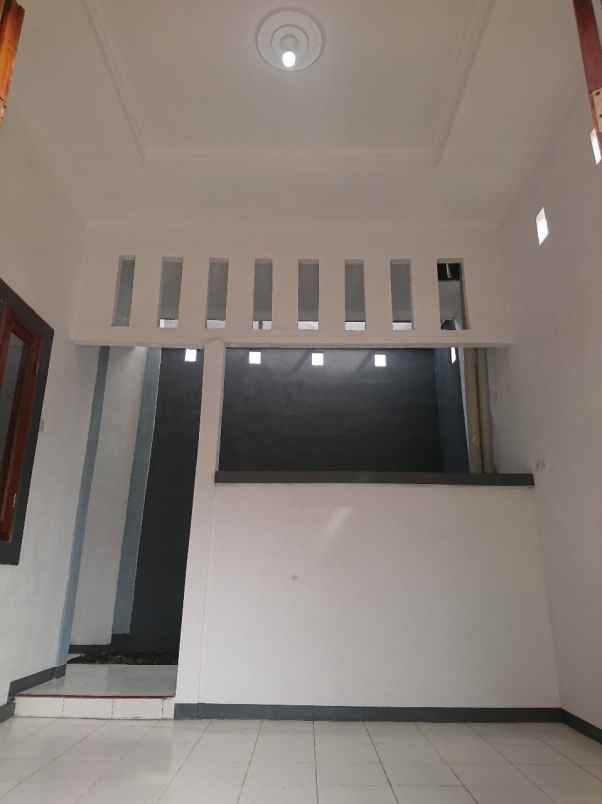 rumah paburuan cibinong bogor