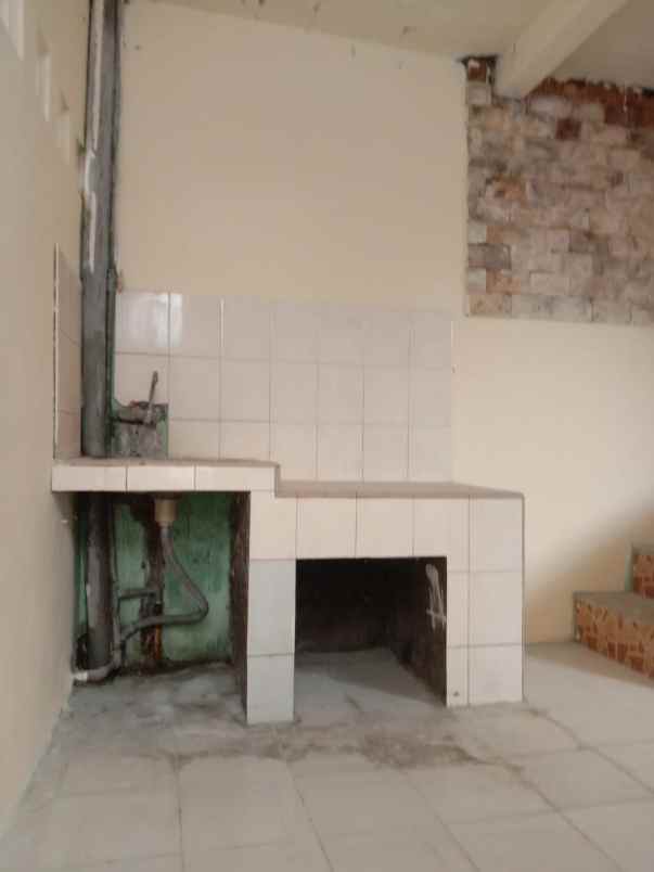 rumah permata puri ngaliyan semarang