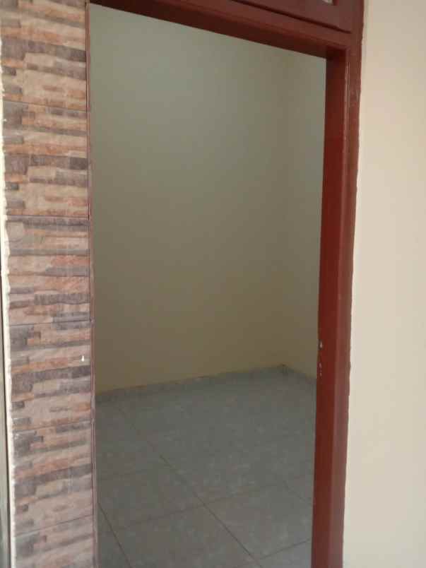 rumah permata puri ngaliyan semarang