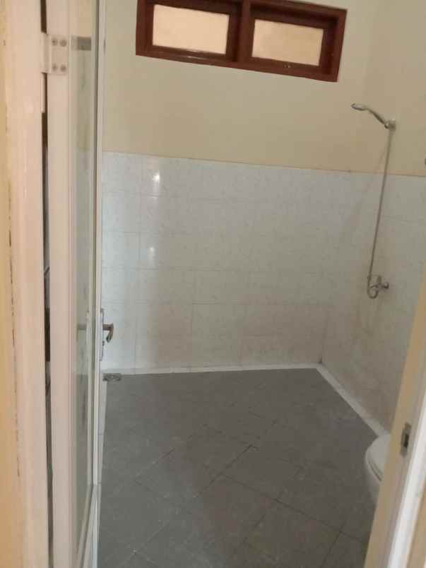 rumah permata puri ngaliyan semarang