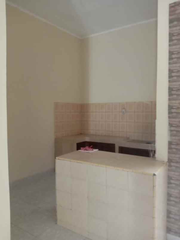 rumah permata puri ngaliyan semarang