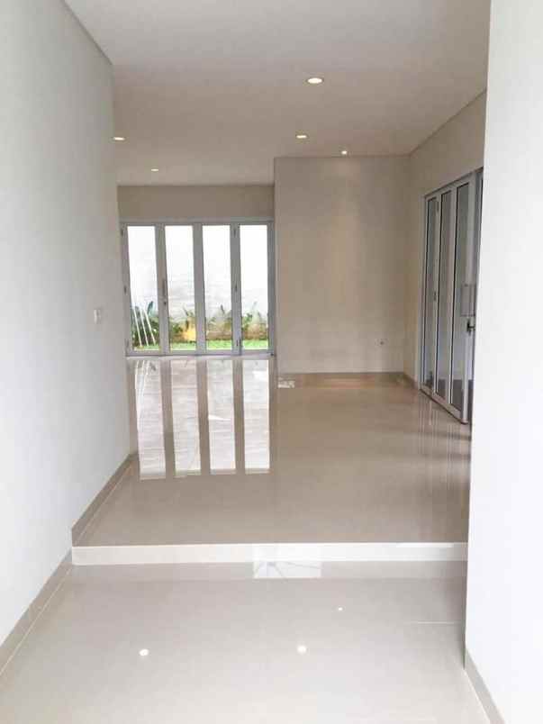 rumah pondok bambu kec duren