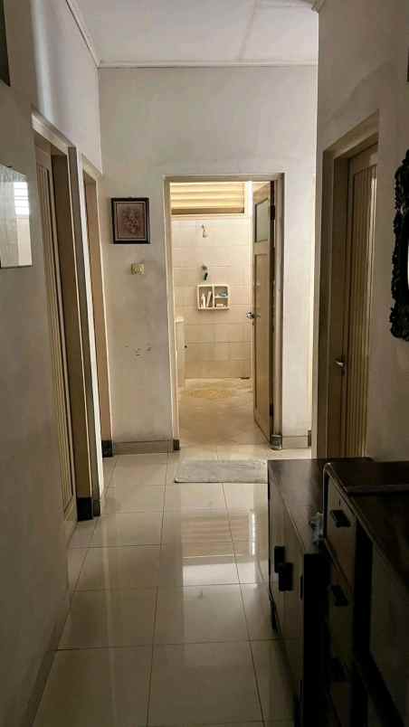 rumah ring 1 simpang 5 semarang