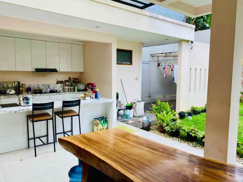 rumah sariwangi