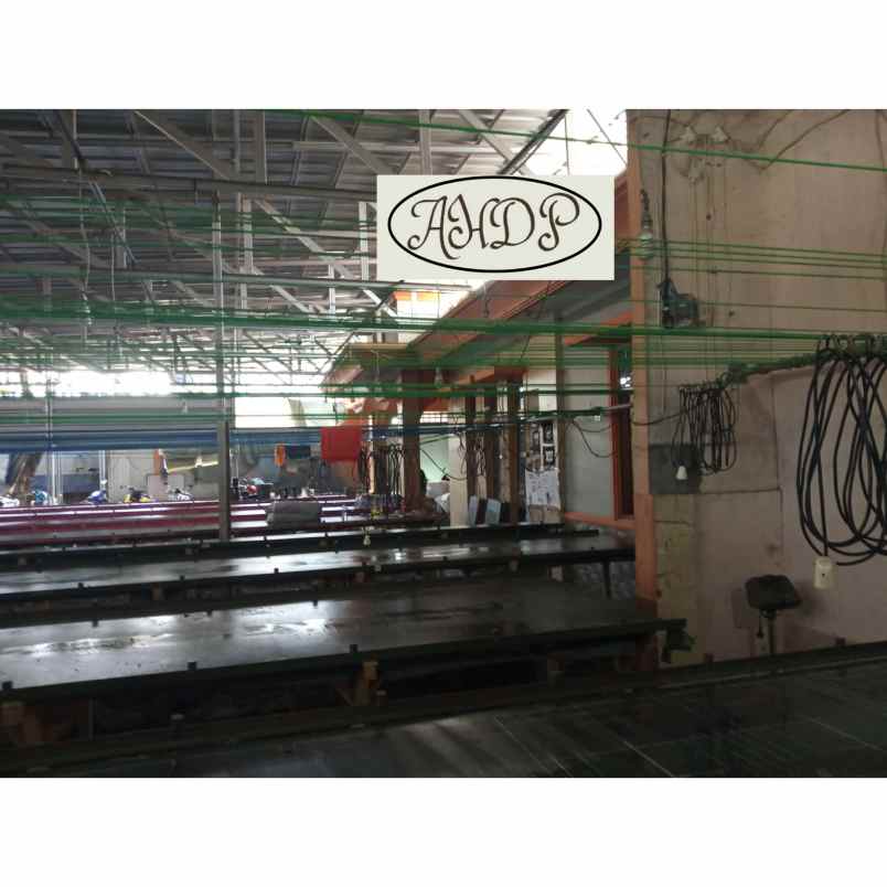 rumah sayap bojongsoang ciganitri