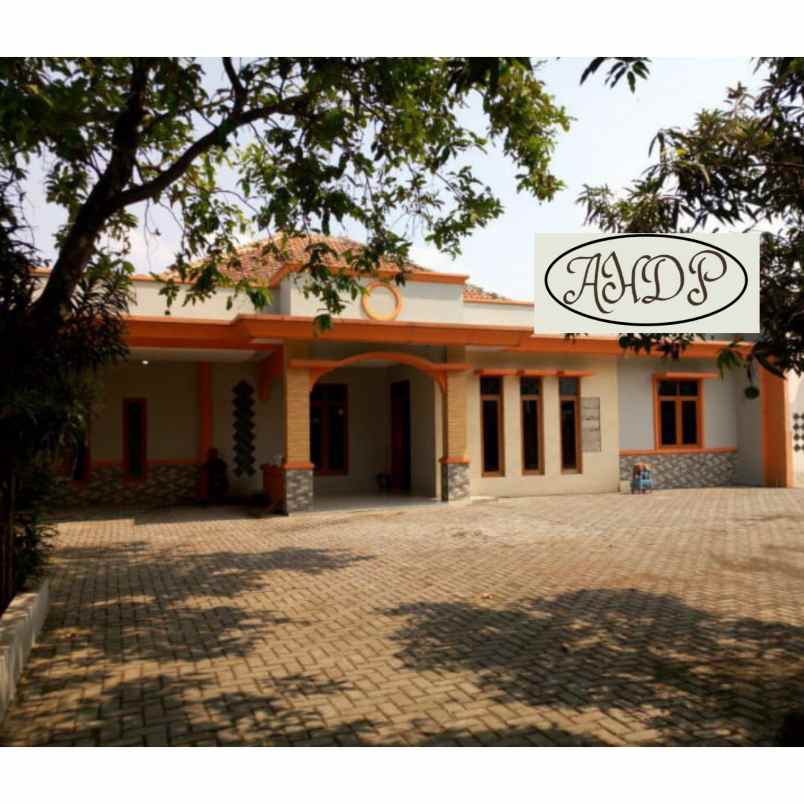 rumah sayap bojongsoang ciganitri