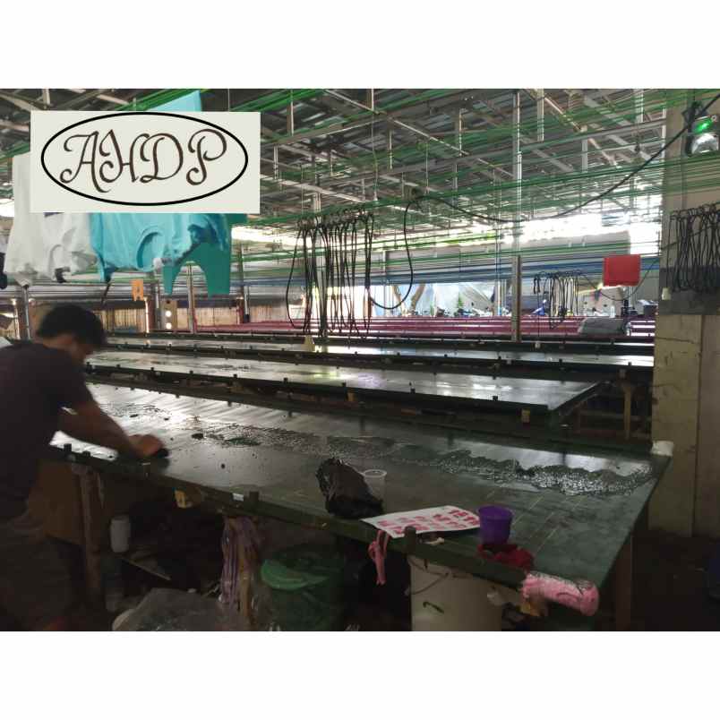 rumah sayap bojongsoang ciganitri