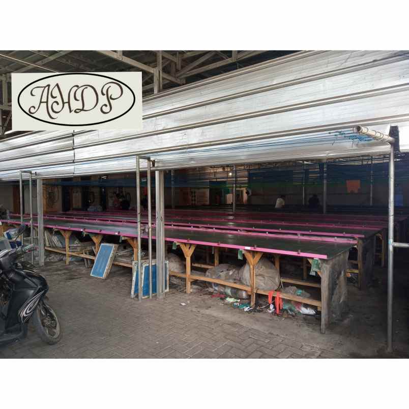 rumah sayap bojongsoang ciganitri