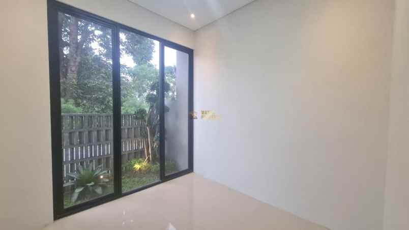 rumah siap huni dekat ring road maguwoharjo