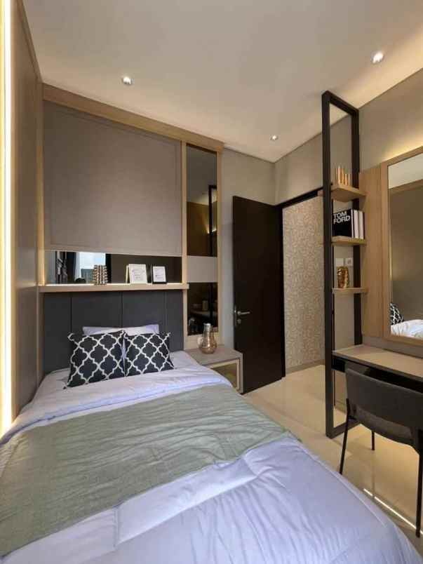 rumah siap huni di tasikmadu malang