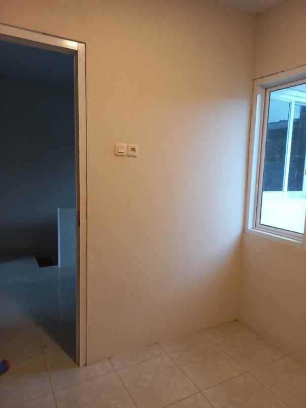 rumah siap huni pagelaran ciomas bogor