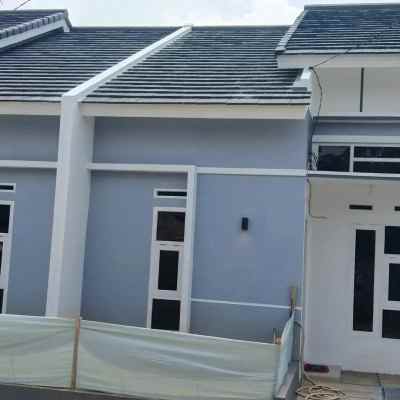 rumah sindang mulya