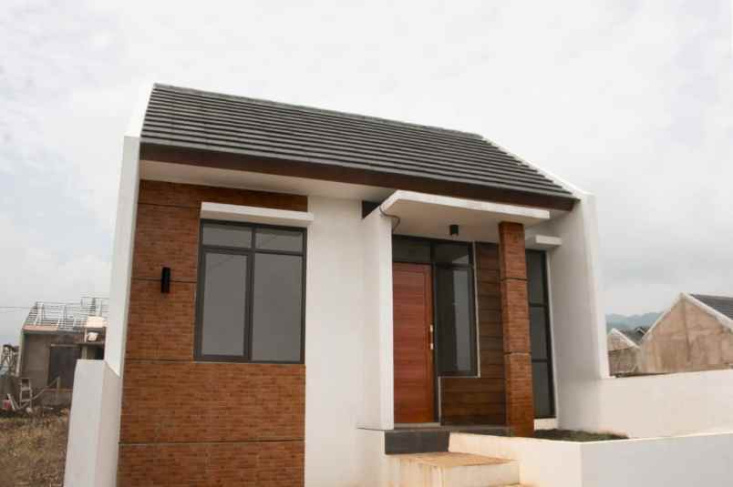 rumah soreang bandung