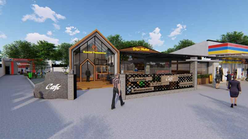 rumah subsidi malang raya dan batu