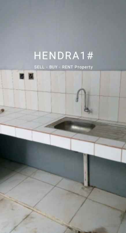 rumah sukaraja sukabumi