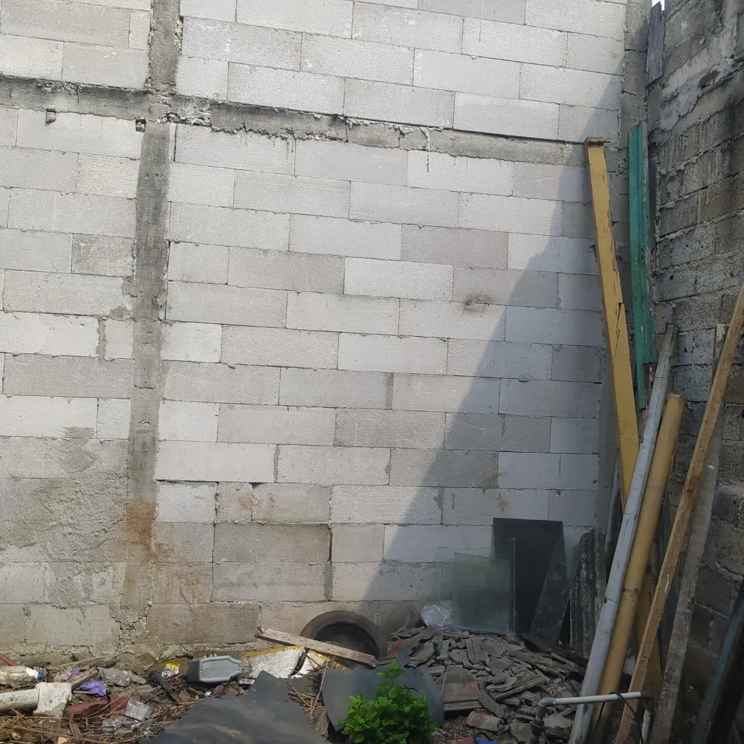 rumah taman raya rajeg blok g8 23