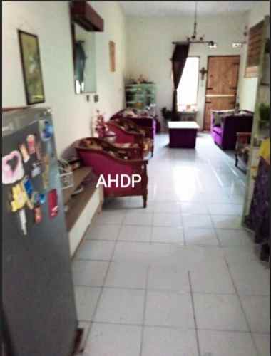 rumah tani mulia ngamprah