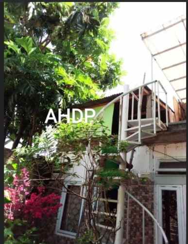 rumah tani mulia ngamprah