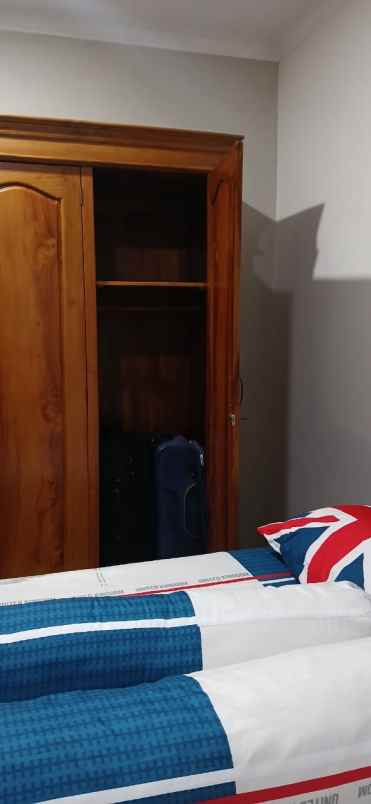 rumah tatar jingganagara kota baru parahyangan bandung